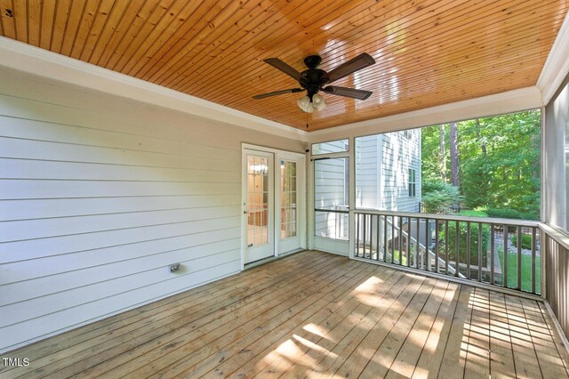 83 Calabria Ct, Clayton, NC 27527 - photo 39