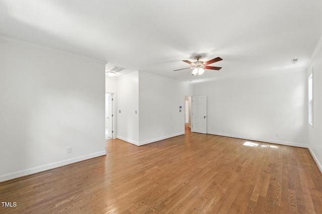 83 Calabria Ct, Clayton, NC 27527 - photo 41