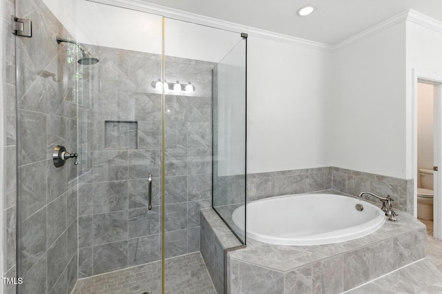 83 Calabria Ct, Clayton, NC 27527 - photo 44