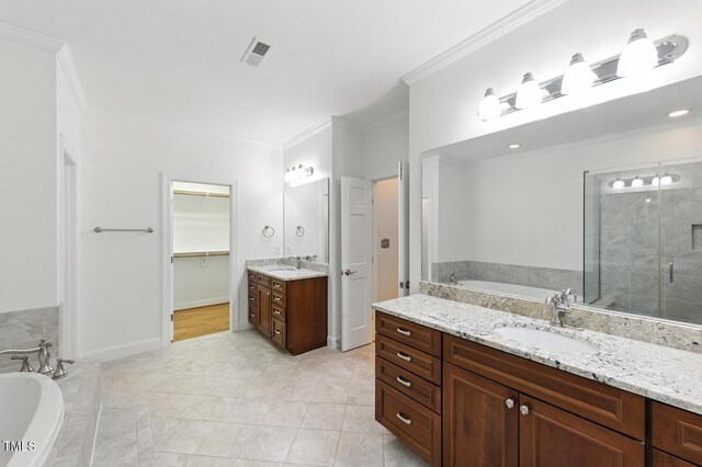 83 Calabria Ct, Clayton, NC 27527 - photo 45