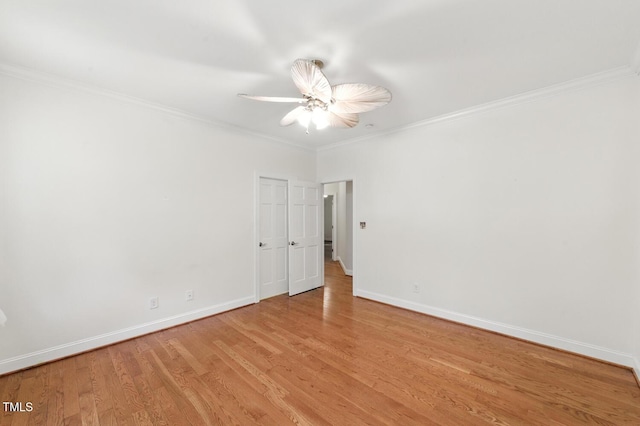 83 Calabria Ct, Clayton, NC 27527 - photo 51