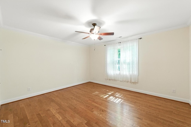83 Calabria Ct, Clayton, NC 27527 - photo 52