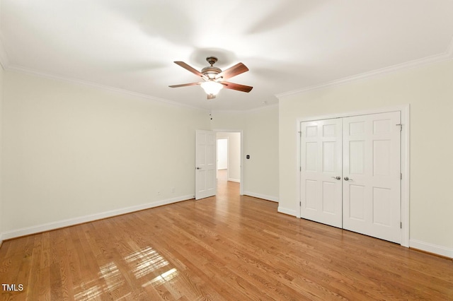 83 Calabria Ct, Clayton, NC 27527 - photo 53