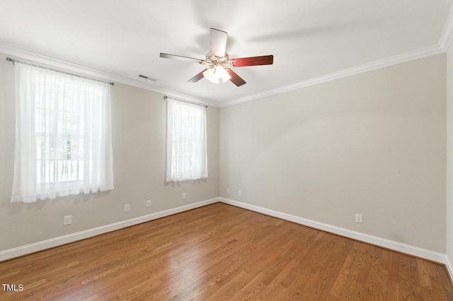 83 Calabria Ct, Clayton, NC 27527 - photo 54