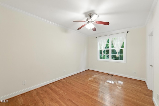 83 Calabria Ct, Clayton, NC 27527 - photo 56