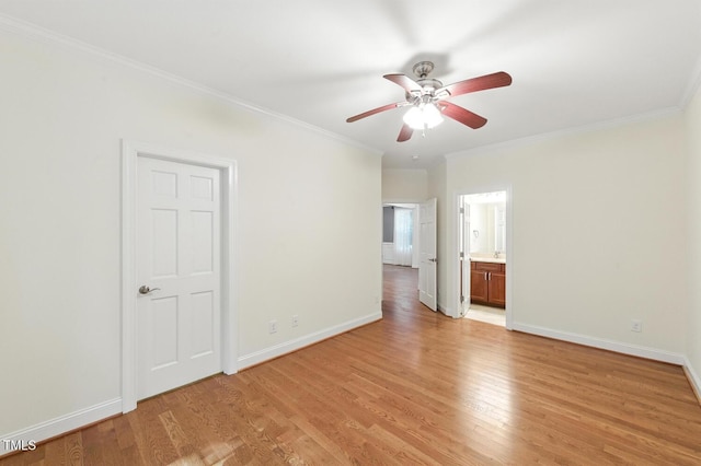 83 Calabria Ct, Clayton, NC 27527 - photo 57