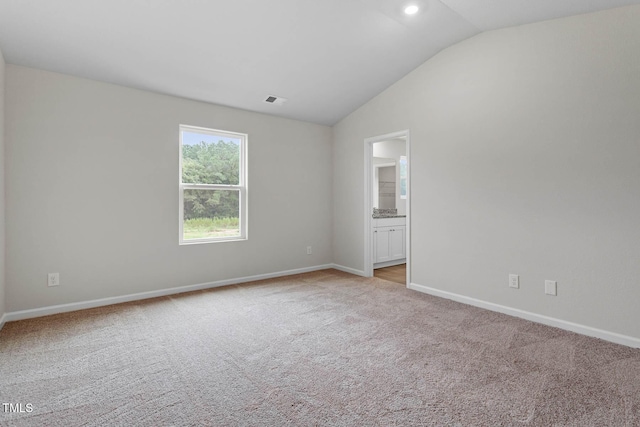 8960 Ava Dr, Bailey, NC 27807 - photo 11