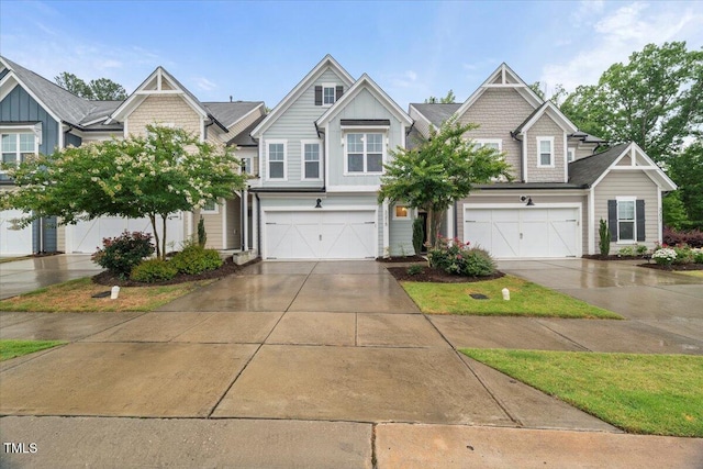 3215 Retama, New Hill, NC 27562 - photo 2