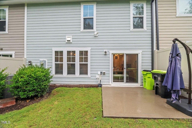 3215 Retama, New Hill, NC 27562 - photo 51