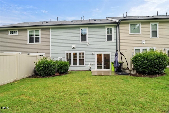 3215 Retama, New Hill, NC 27562 - photo 50