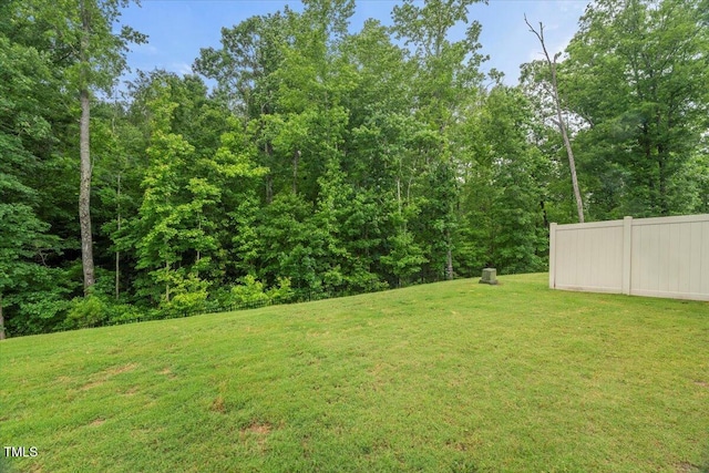3215 Retama, New Hill, NC 27562 - photo 56
