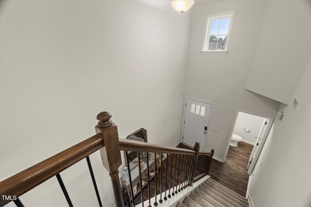 3215 Retama, New Hill, NC 27562 - photo 30