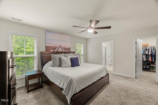 3215 Retama, New Hill, NC 27562 - photo 34