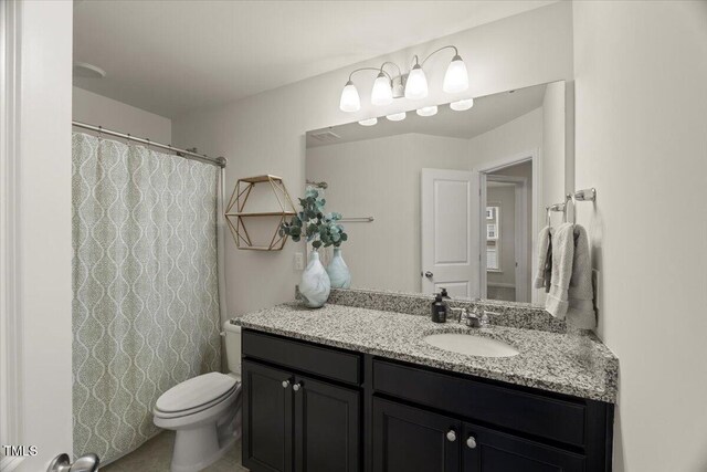 3215 Retama, New Hill, NC 27562 - photo 41
