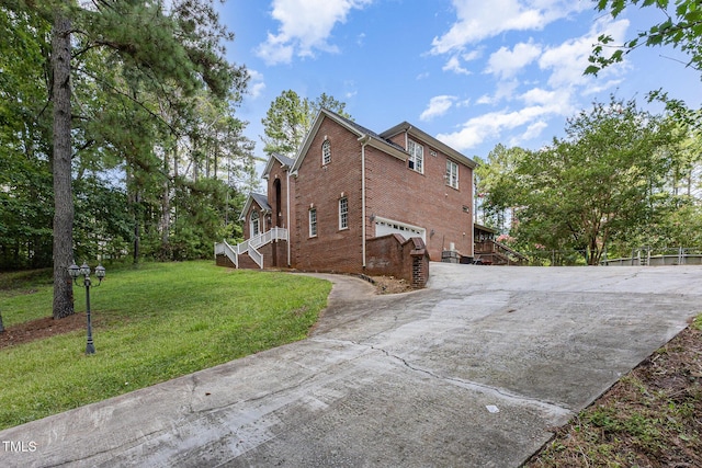 3689 Graham Sherron Rd, Wake Forest, NC 27587 - photo 30