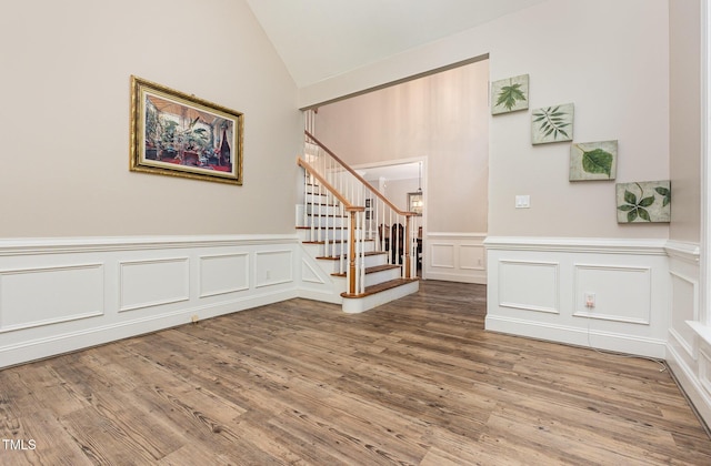3689 Graham Sherron Rd, Wake Forest, NC 27587 - photo 2