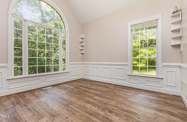 3689 Graham Sherron Rd, Wake Forest, NC 27587 - photo 3
