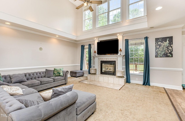3689 Graham Sherron Rd, Wake Forest, NC 27587 - photo 4
