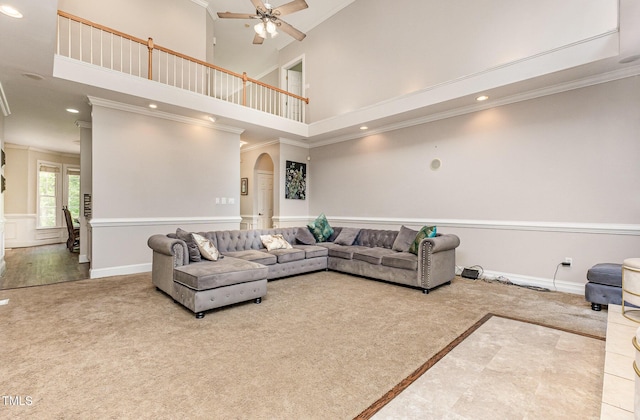 3689 Graham Sherron Rd, Wake Forest, NC 27587 - photo 5