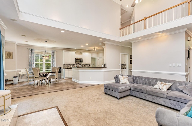 3689 Graham Sherron Rd, Wake Forest, NC 27587 - photo 6