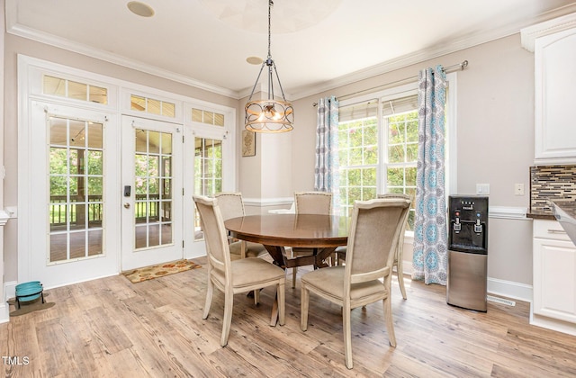 3689 Graham Sherron Rd, Wake Forest, NC 27587 - photo 7