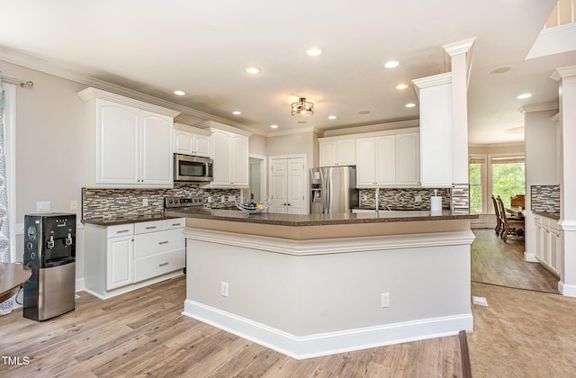 3689 Graham Sherron Rd, Wake Forest, NC 27587 - photo 8