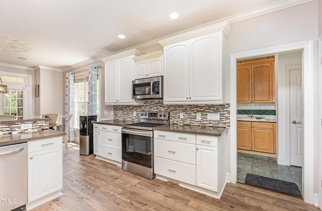 3689 Graham Sherron Rd, Wake Forest, NC 27587 - photo 9
