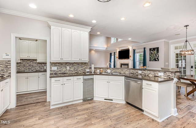 3689 Graham Sherron Rd, Wake Forest, NC 27587 - photo 10