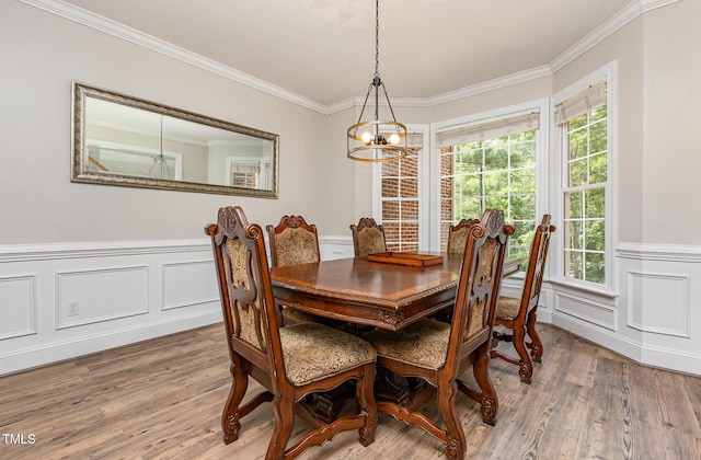 3689 Graham Sherron Rd, Wake Forest, NC 27587 - photo 13
