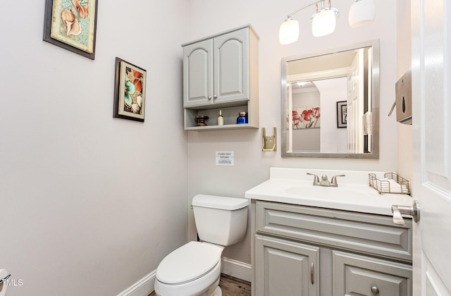 3689 Graham Sherron Rd, Wake Forest, NC 27587 - photo 14