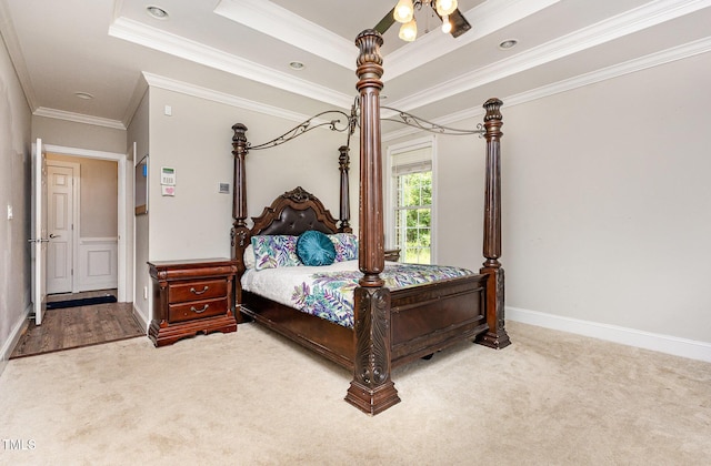 3689 Graham Sherron Rd, Wake Forest, NC 27587 - photo 15