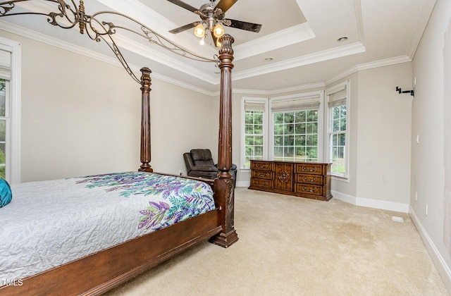 3689 Graham Sherron Rd, Wake Forest, NC 27587 - photo 16