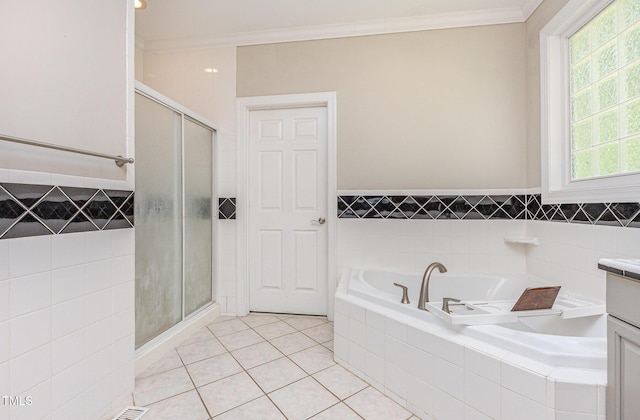 3689 Graham Sherron Rd, Wake Forest, NC 27587 - photo 18