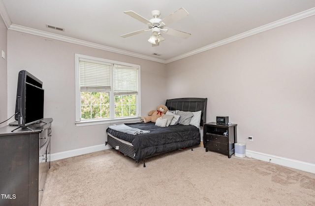 3689 Graham Sherron Rd, Wake Forest, NC 27587 - photo 19