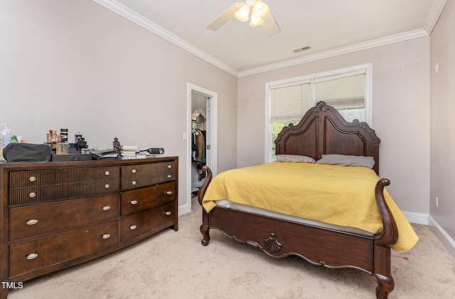 3689 Graham Sherron Rd, Wake Forest, NC 27587 - photo 20