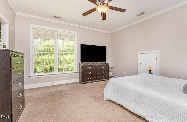 3689 Graham Sherron Rd, Wake Forest, NC 27587 - photo 21