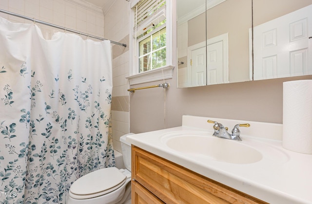 3689 Graham Sherron Rd, Wake Forest, NC 27587 - photo 22