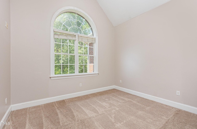 3689 Graham Sherron Rd, Wake Forest, NC 27587 - photo 23