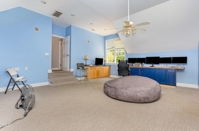 3689 Graham Sherron Rd, Wake Forest, NC 27587 - photo 24
