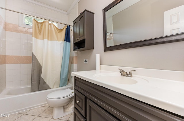 3689 Graham Sherron Rd, Wake Forest, NC 27587 - photo 25