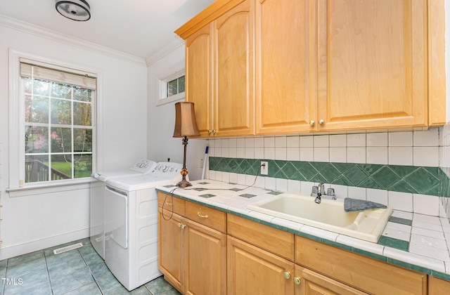 3689 Graham Sherron Rd, Wake Forest, NC 27587 - photo 26