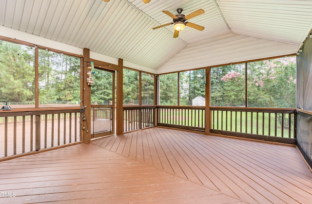 3689 Graham Sherron Rd, Wake Forest, NC 27587 - photo 27