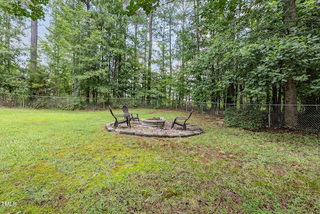 3689 Graham Sherron Rd, Wake Forest, NC 27587 - photo 29