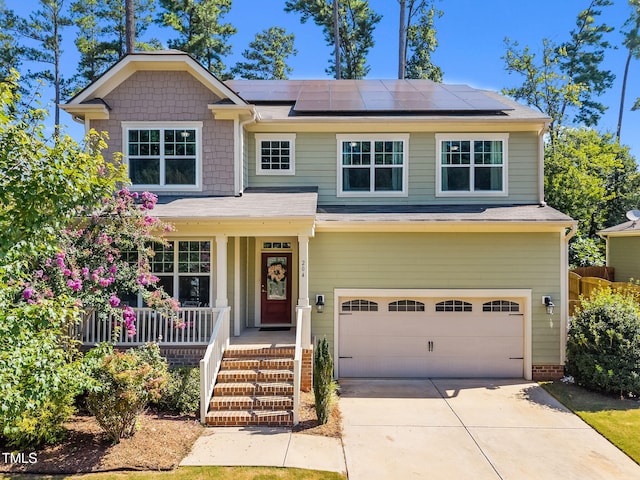 204 Horncliffe Way, Holly Springs, NC 27540 - photo 1
