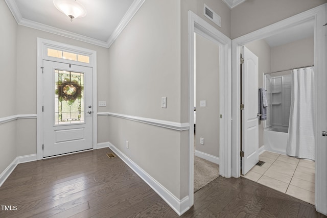 204 Horncliffe Way, Holly Springs, NC 27540 - photo 4