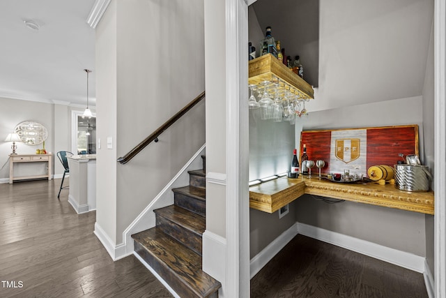 204 Horncliffe Way, Holly Springs, NC 27540 - photo 8