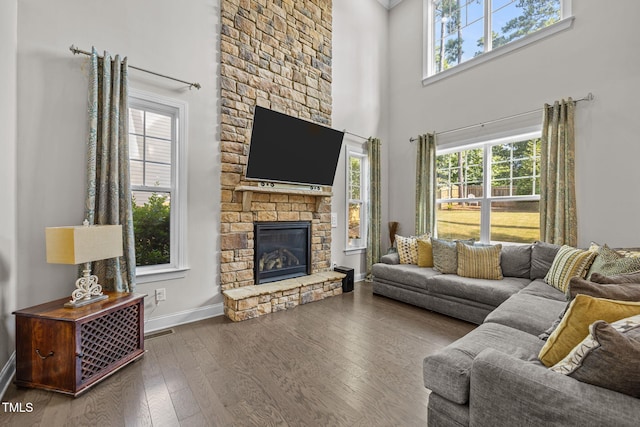 204 Horncliffe Way, Holly Springs, NC 27540 - photo 12
