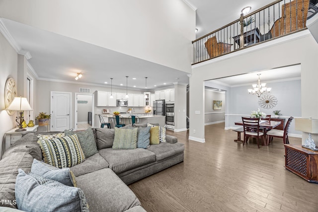 204 Horncliffe Way, Holly Springs, NC 27540 - photo 13