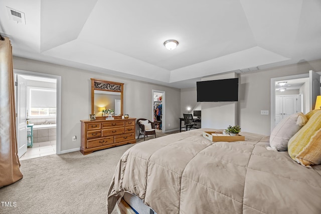 204 Horncliffe Way, Holly Springs, NC 27540 - photo 24