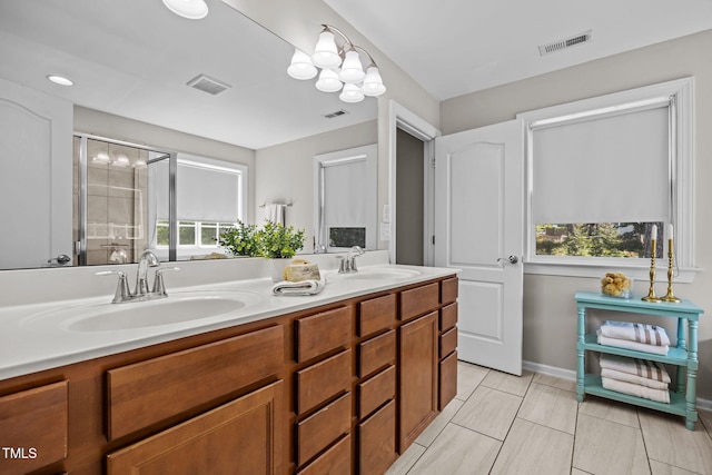 204 Horncliffe Way, Holly Springs, NC 27540 - photo 26